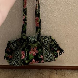 Vera Bradley bag